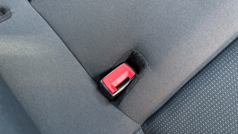 Volkswagen Up 1.0 90PS High Up 5dr Petrol Hatchback